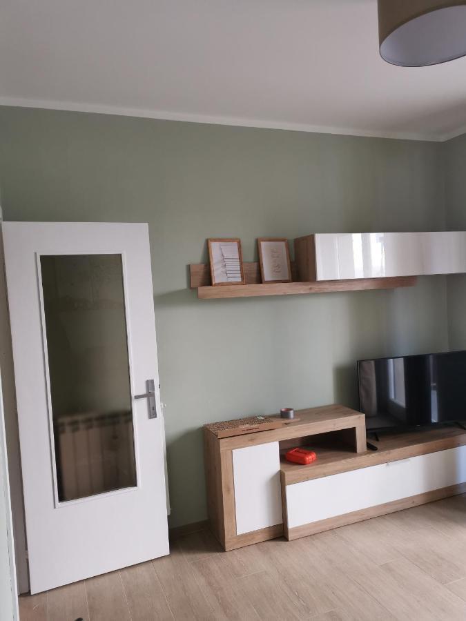 Ca' Beppino Apartman Sestri Levante Kültér fotó